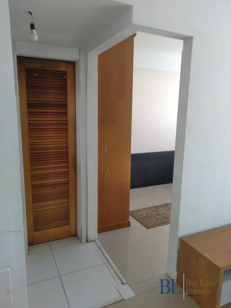 Apartamento, 1 quarto, 39 m² - Foto 15