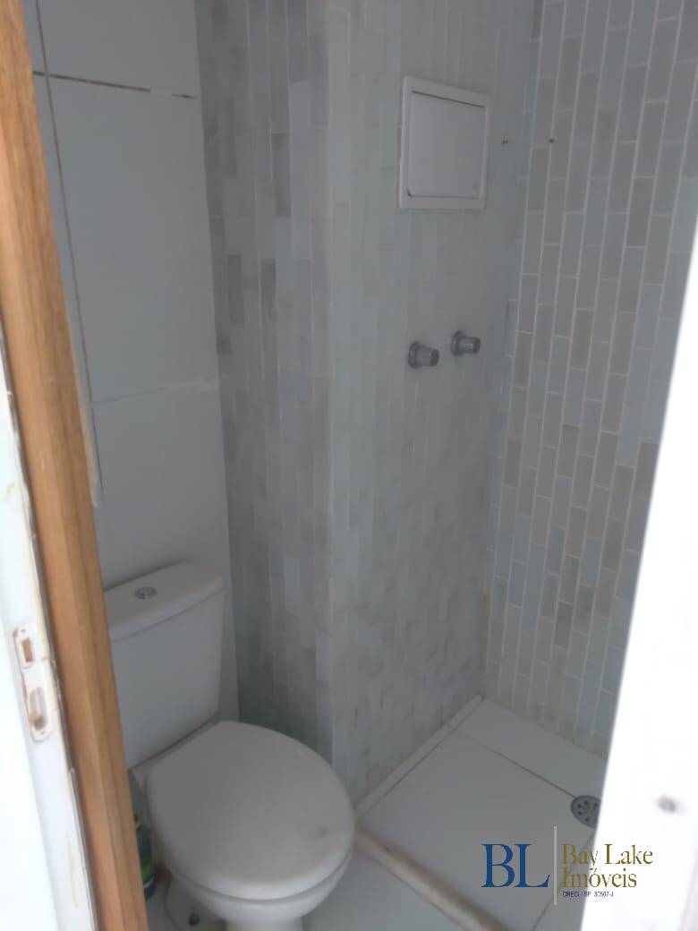 Apartamento, 1 quarto, 39 m² - Foto 18
