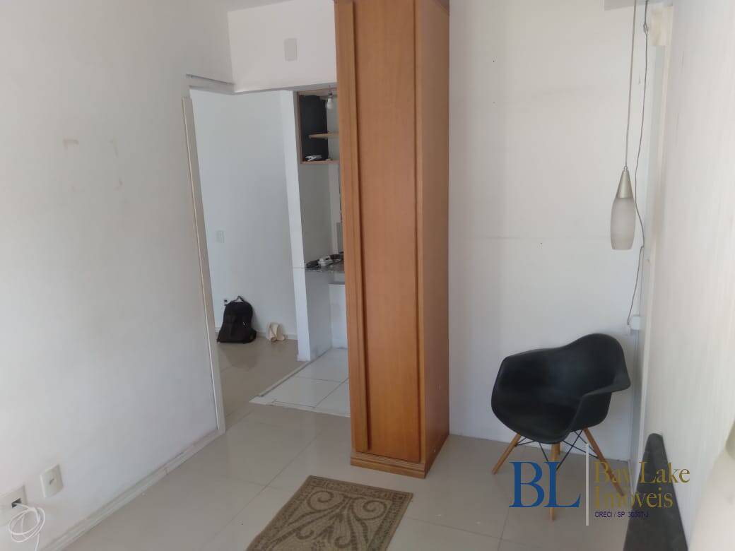 Apartamento, 1 quarto, 39 m² - Foto 17