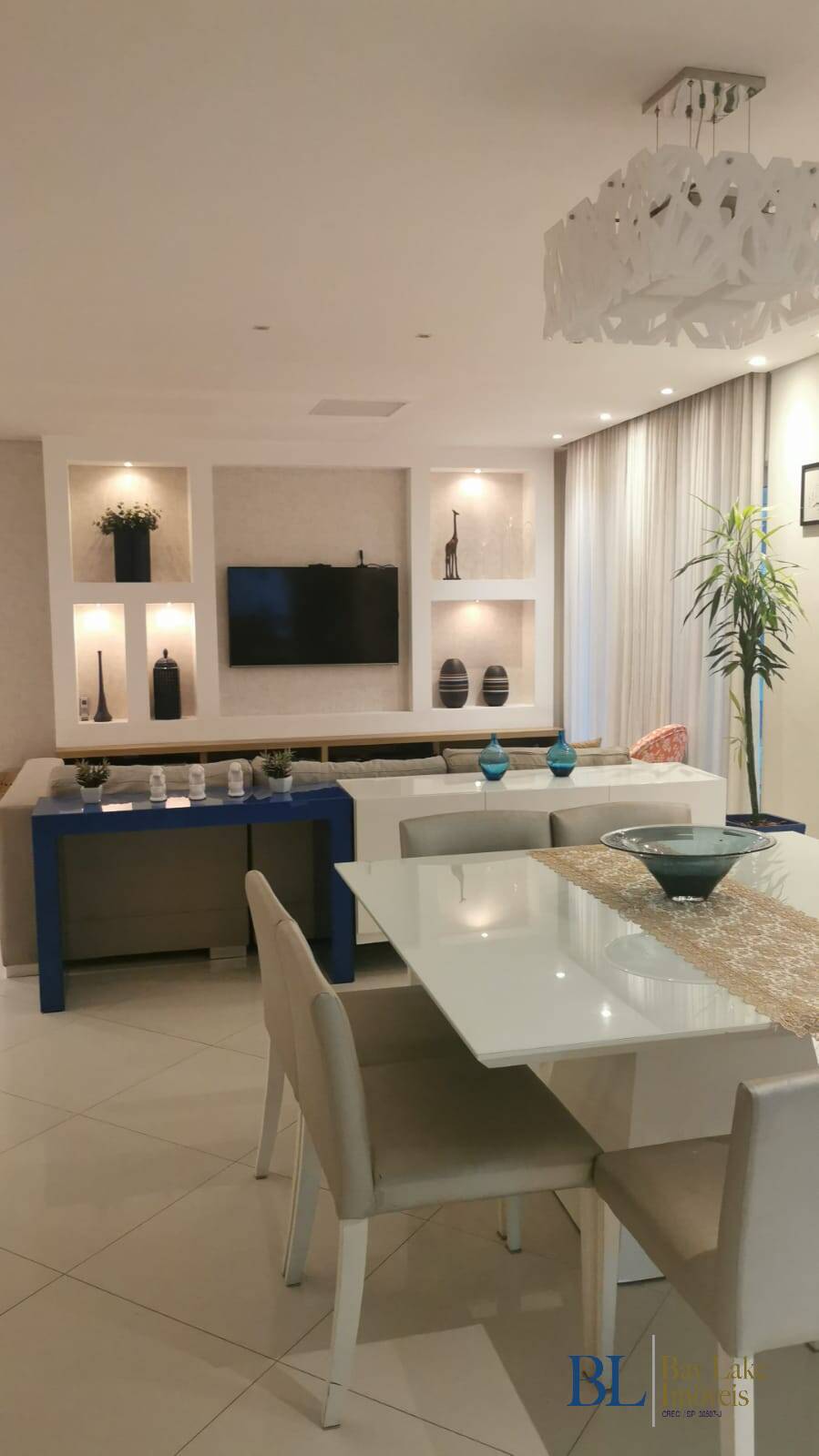 Apartamento, 3 quartos, 179 m² - Foto 6