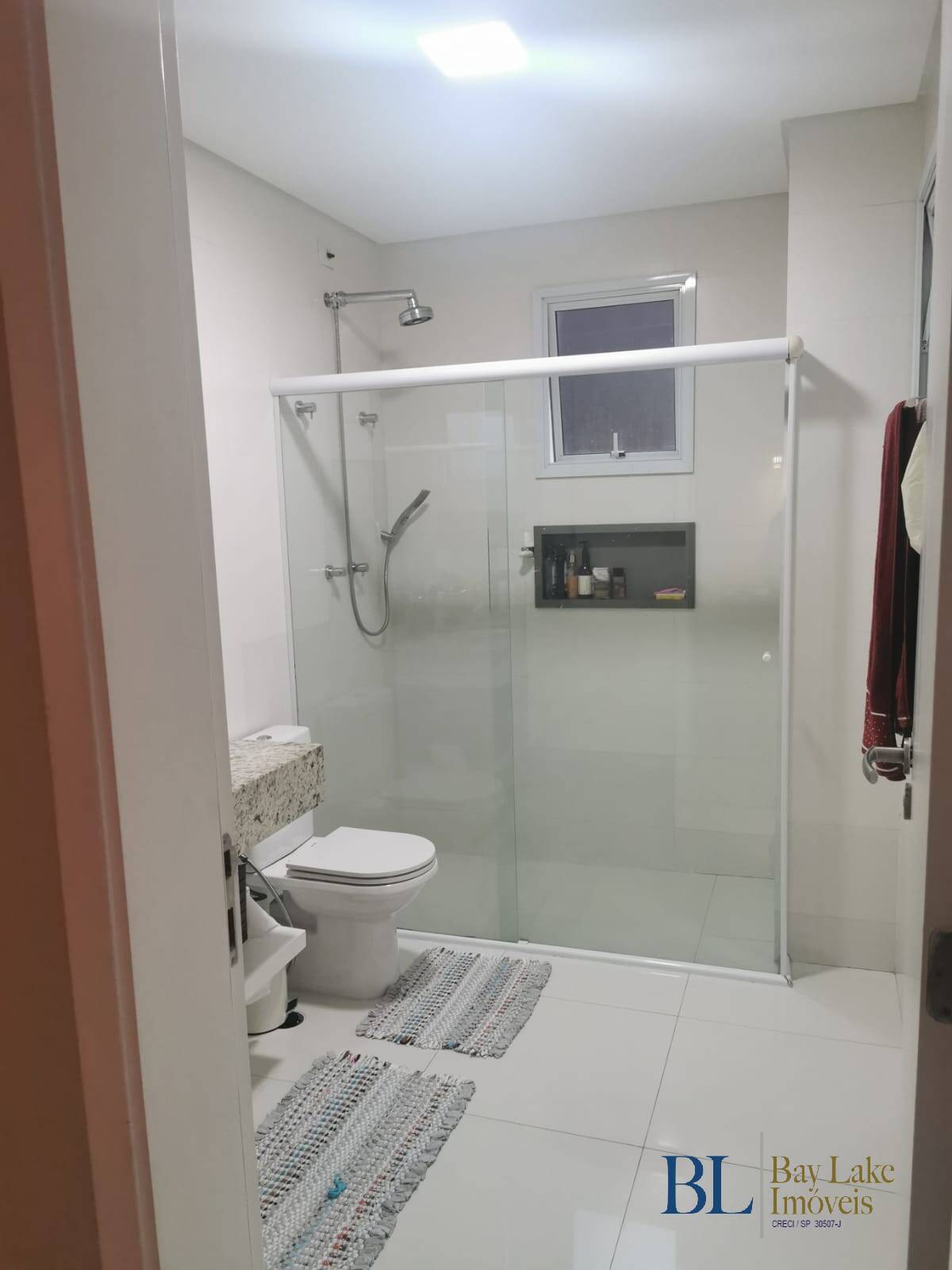 Apartamento, 3 quartos, 179 m² - Foto 16