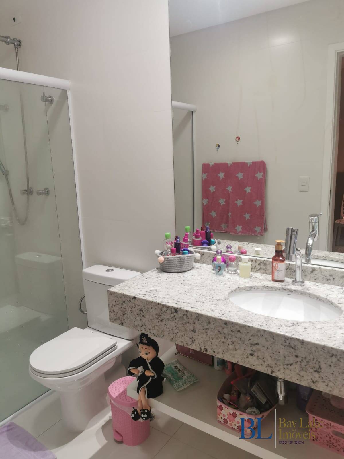 Apartamento, 3 quartos, 179 m² - Foto 15