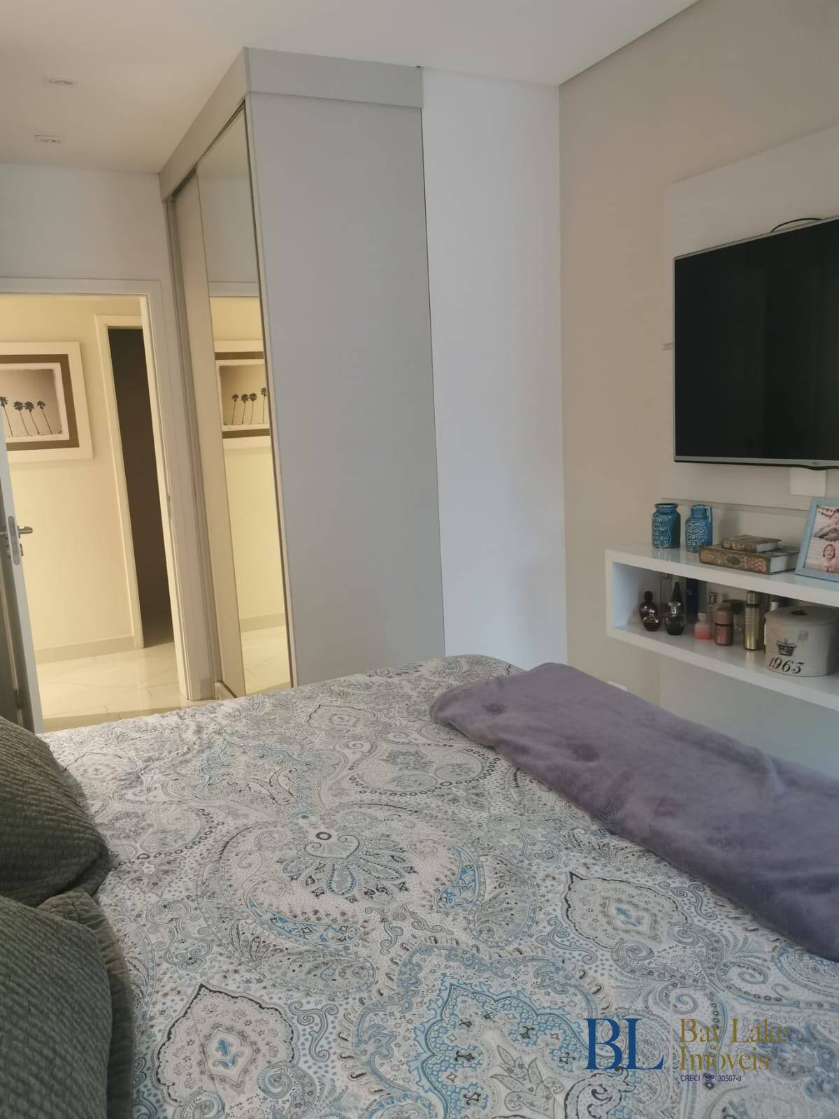 Apartamento, 3 quartos, 179 m² - Foto 11