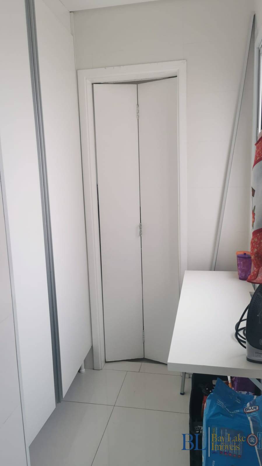 Apartamento, 3 quartos, 179 m² - Foto 12