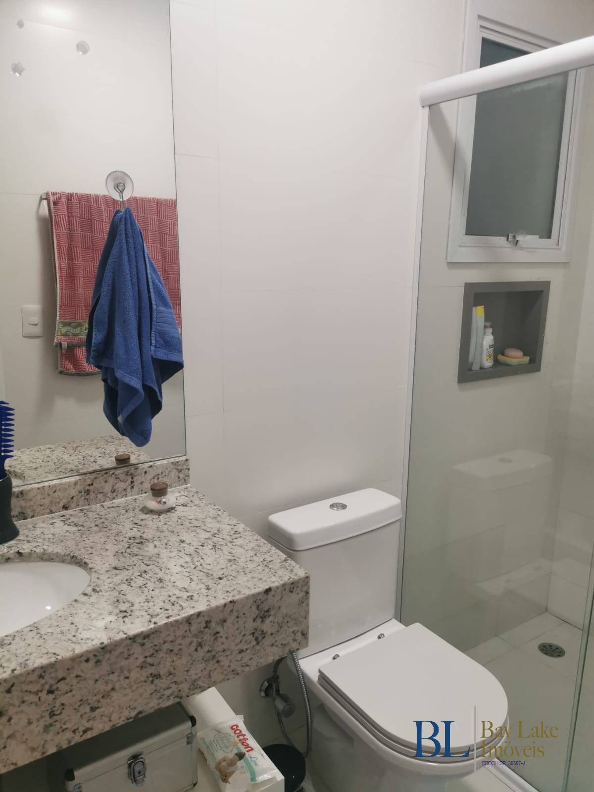 Apartamento, 3 quartos, 179 m² - Foto 14