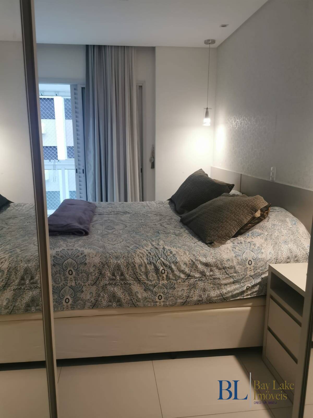 Apartamento, 3 quartos, 179 m² - Foto 10