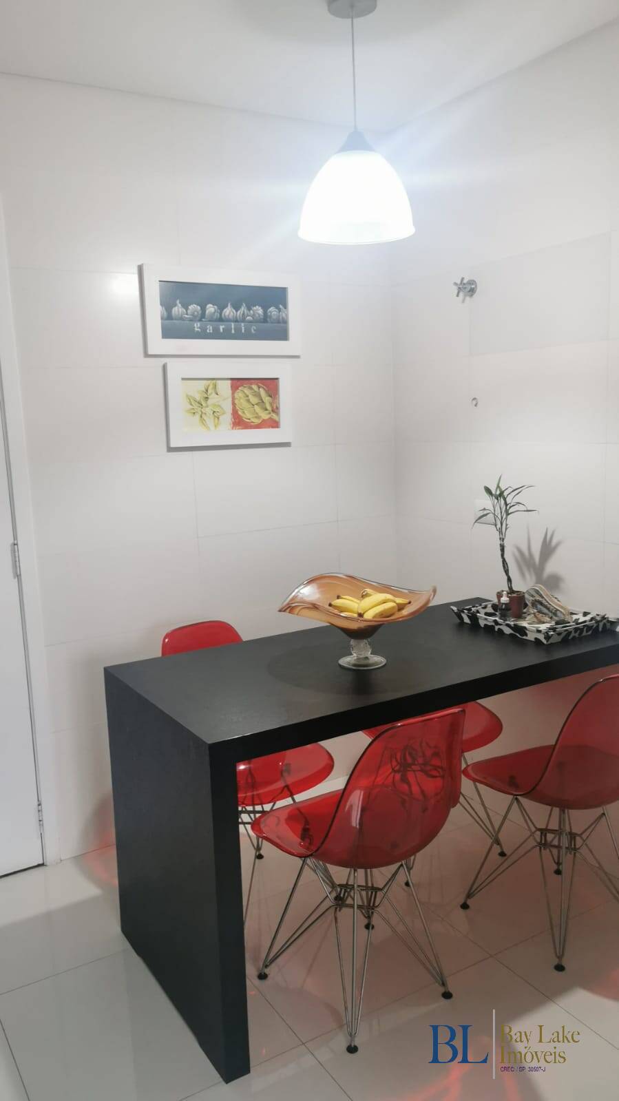 Apartamento, 3 quartos, 179 m² - Foto 17