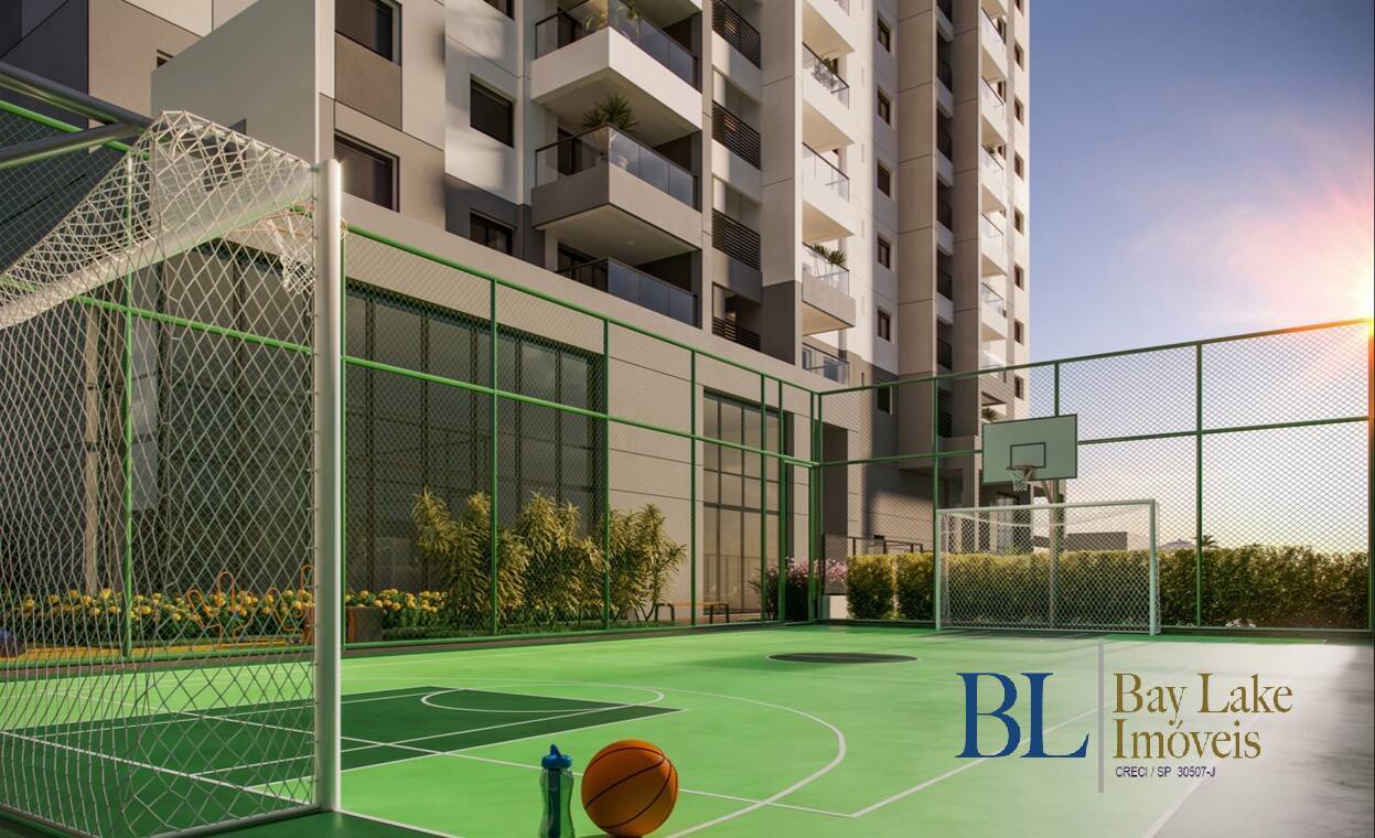 Apartamento, 3 quartos, 179 m² - Foto 22