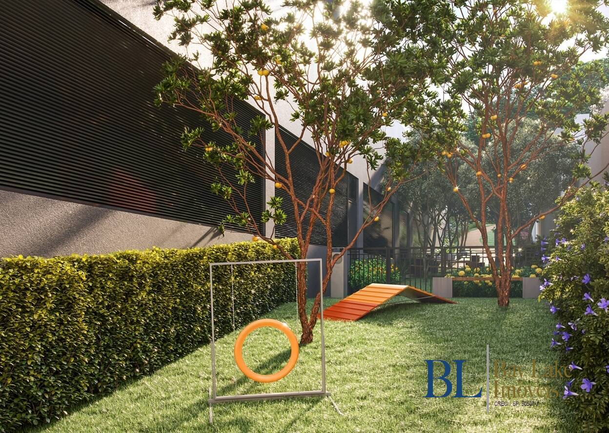 Apartamento, 3 quartos, 179 m² - Foto 34
