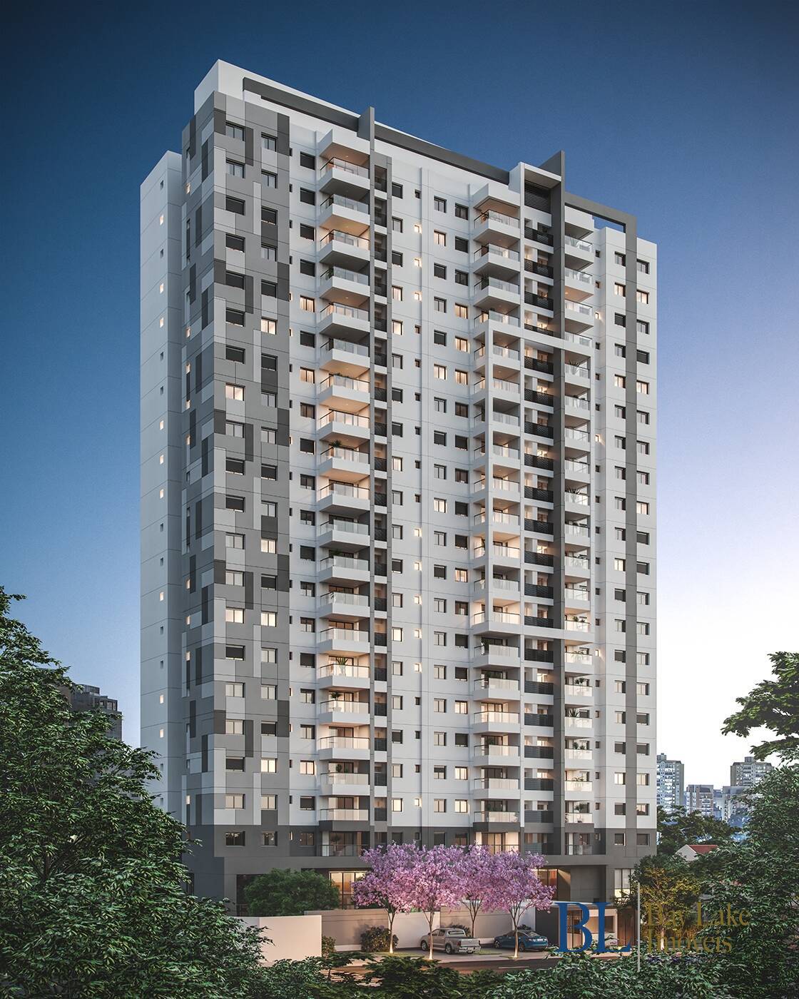 Apartamento, 3 quartos, 179 m² - Foto 41