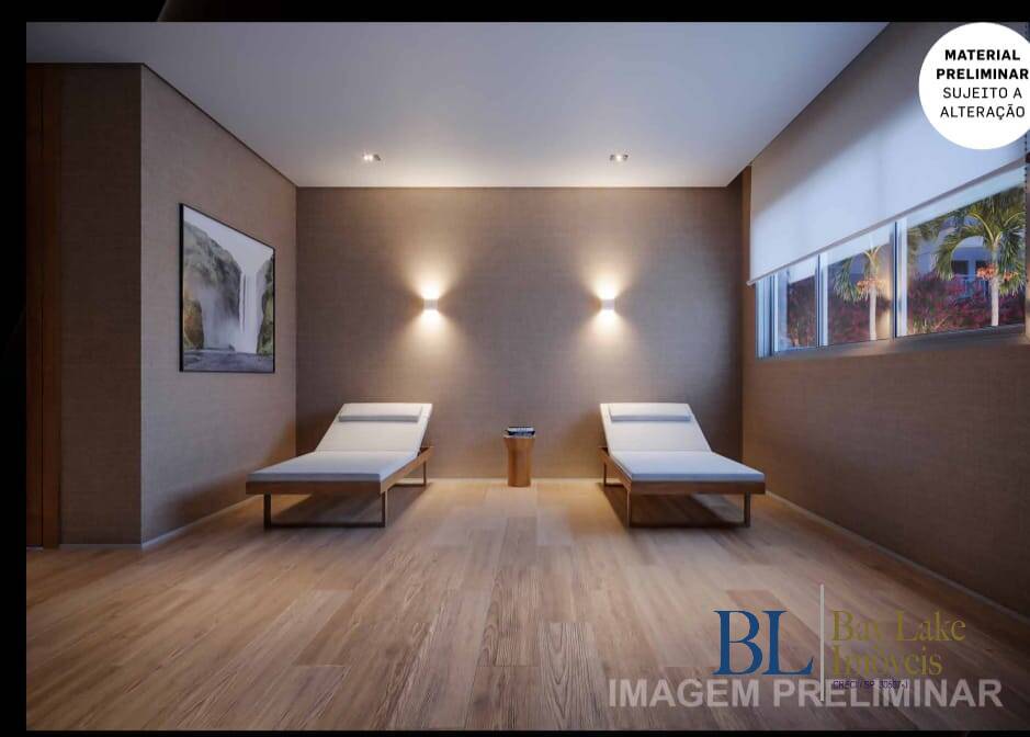 Apartamento, 3 quartos, 144 m² - Foto 43