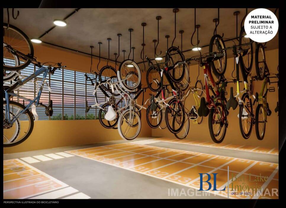 Apartamento, 3 quartos, 144 m² - Foto 21