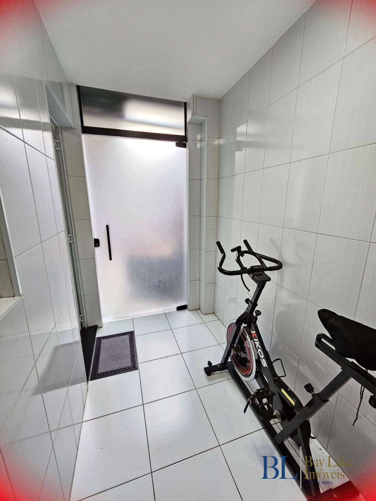 Sobrado, 3 quartos, 238 m² - Foto 7