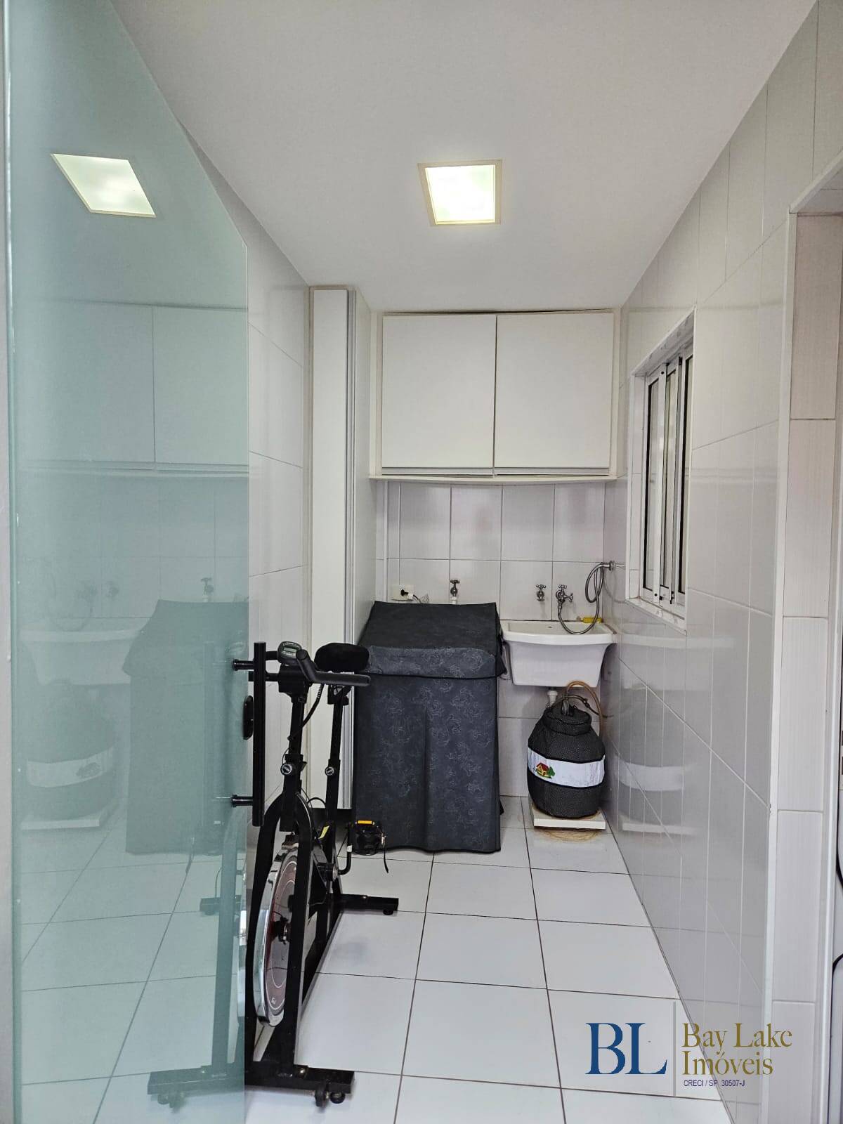 Sobrado, 3 quartos, 238 m² - Foto 8