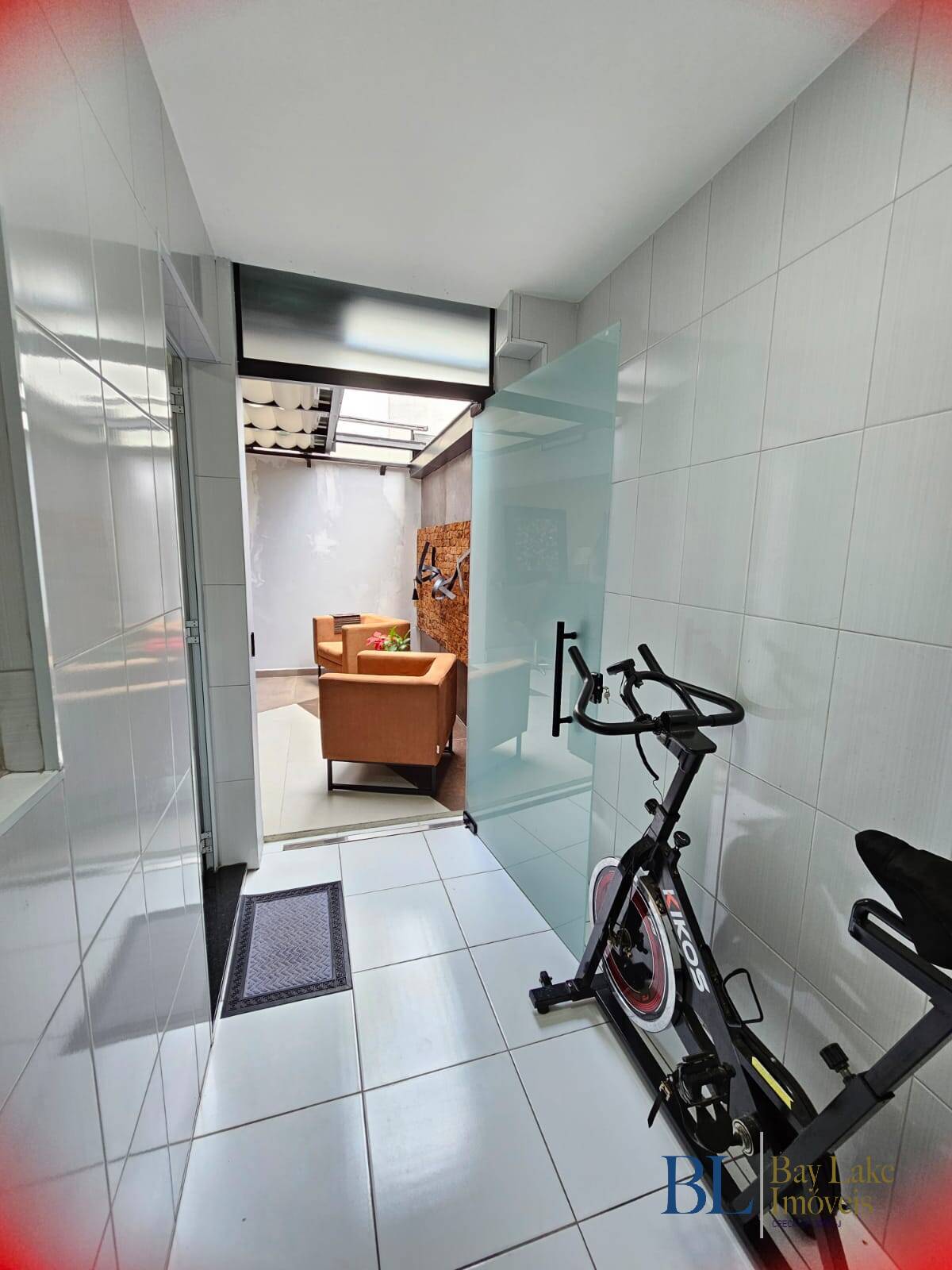 Sobrado, 3 quartos, 238 m² - Foto 9