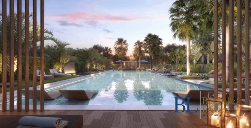 Apartamento, 3 quartos, 105 m² - Foto 1