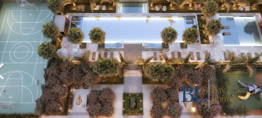 Apartamento, 3 quartos, 105 m² - Foto 2