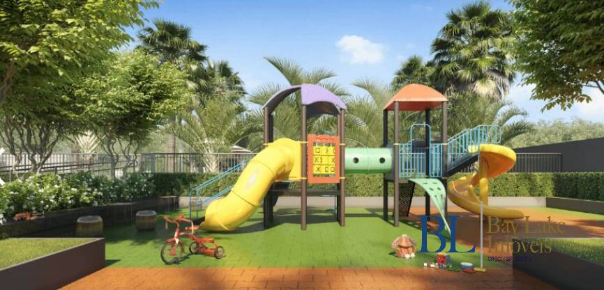 Apartamento, 3 quartos, 105 m² - Foto 3