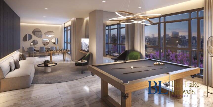 Apartamento, 3 quartos, 105 m² - Foto 5