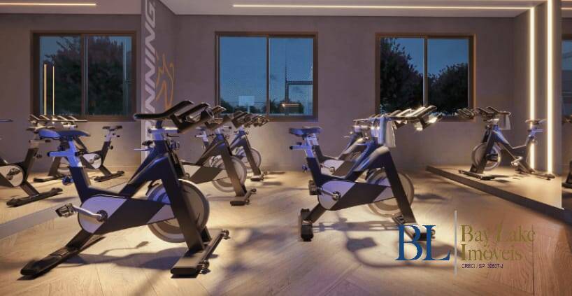 Apartamento, 3 quartos, 105 m² - Foto 9