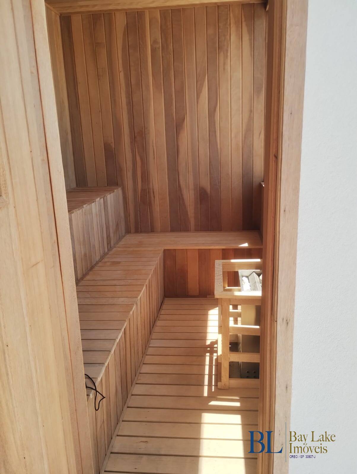 Casa de Condomínio, 3 quartos - Foto 40