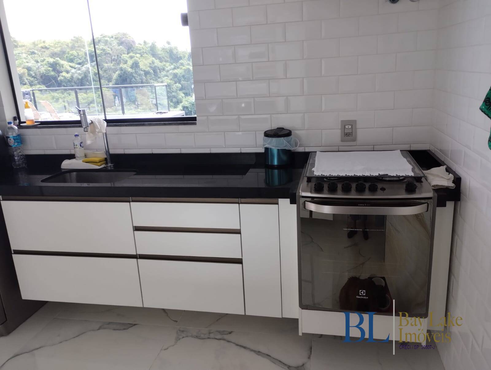 Casa de Condomínio, 3 quartos - Foto 21