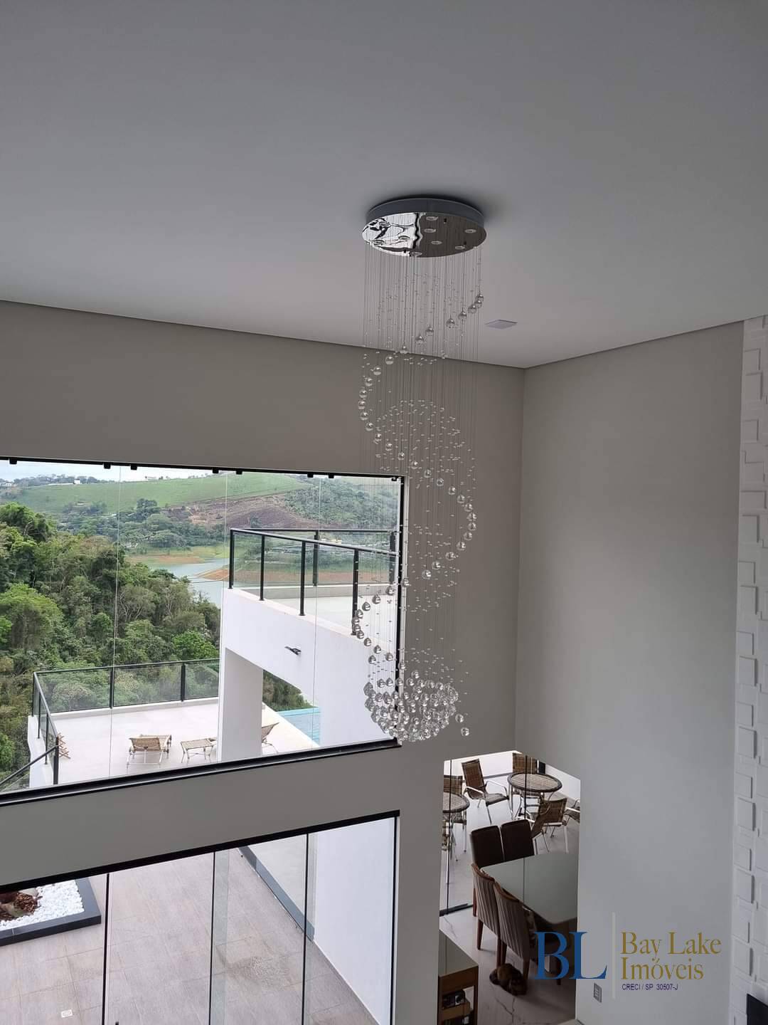 Casa de Condomínio, 3 quartos - Foto 30