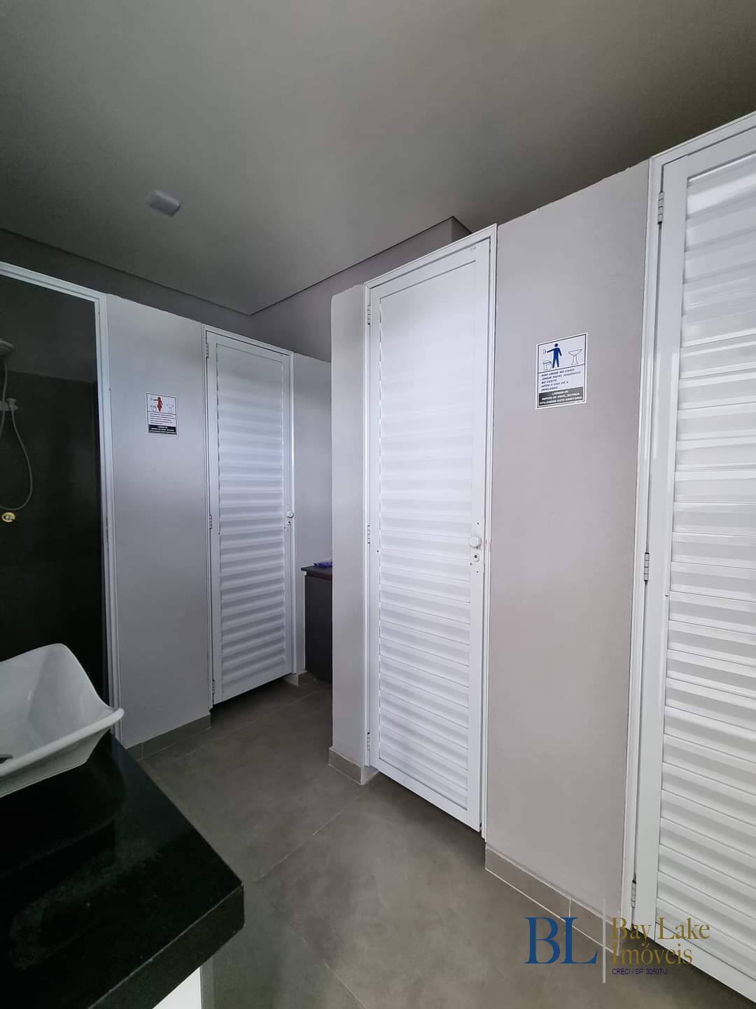 Casa de Condomínio, 3 quartos - Foto 58