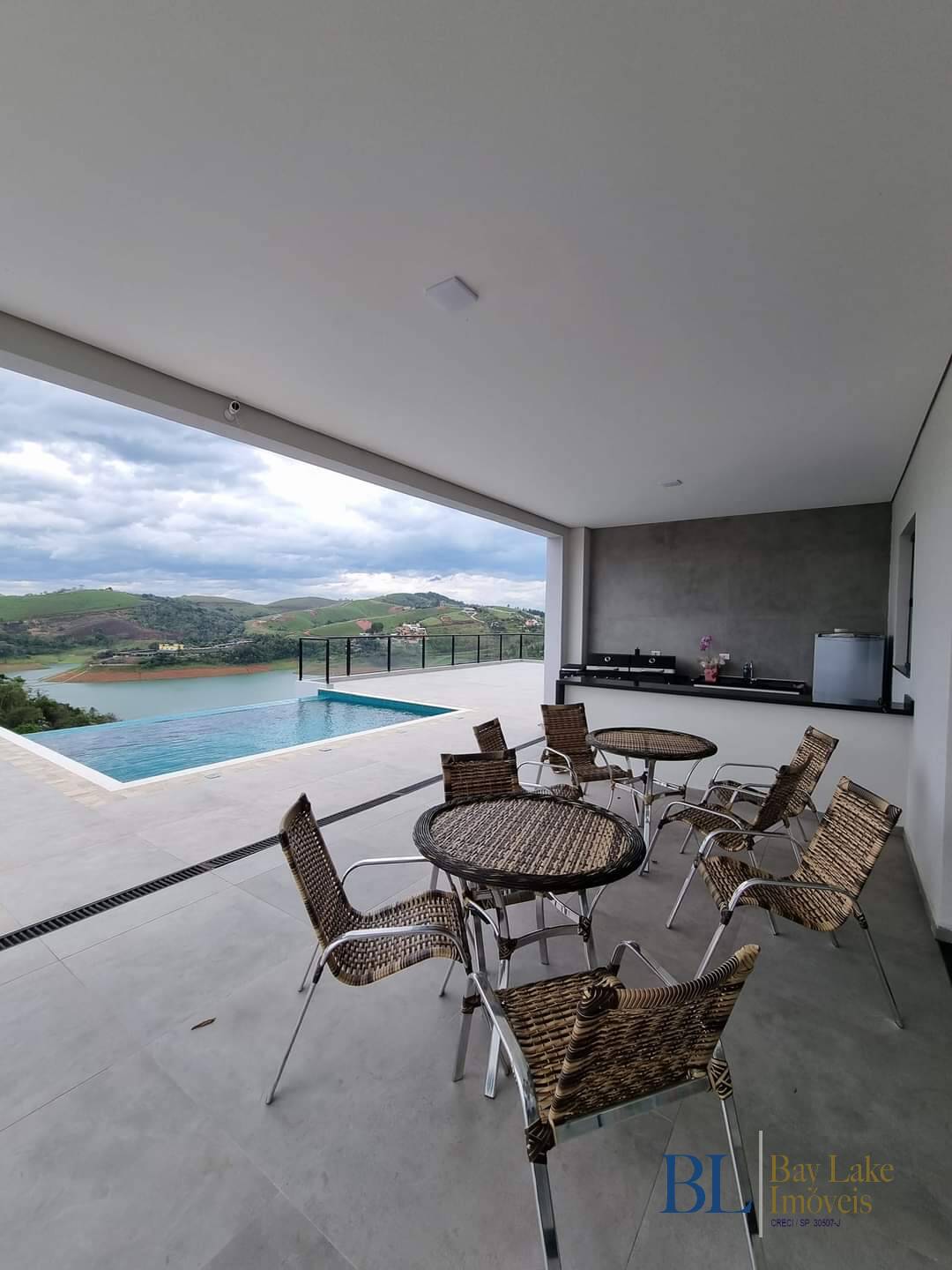 Casa de Condomínio, 3 quartos - Foto 13