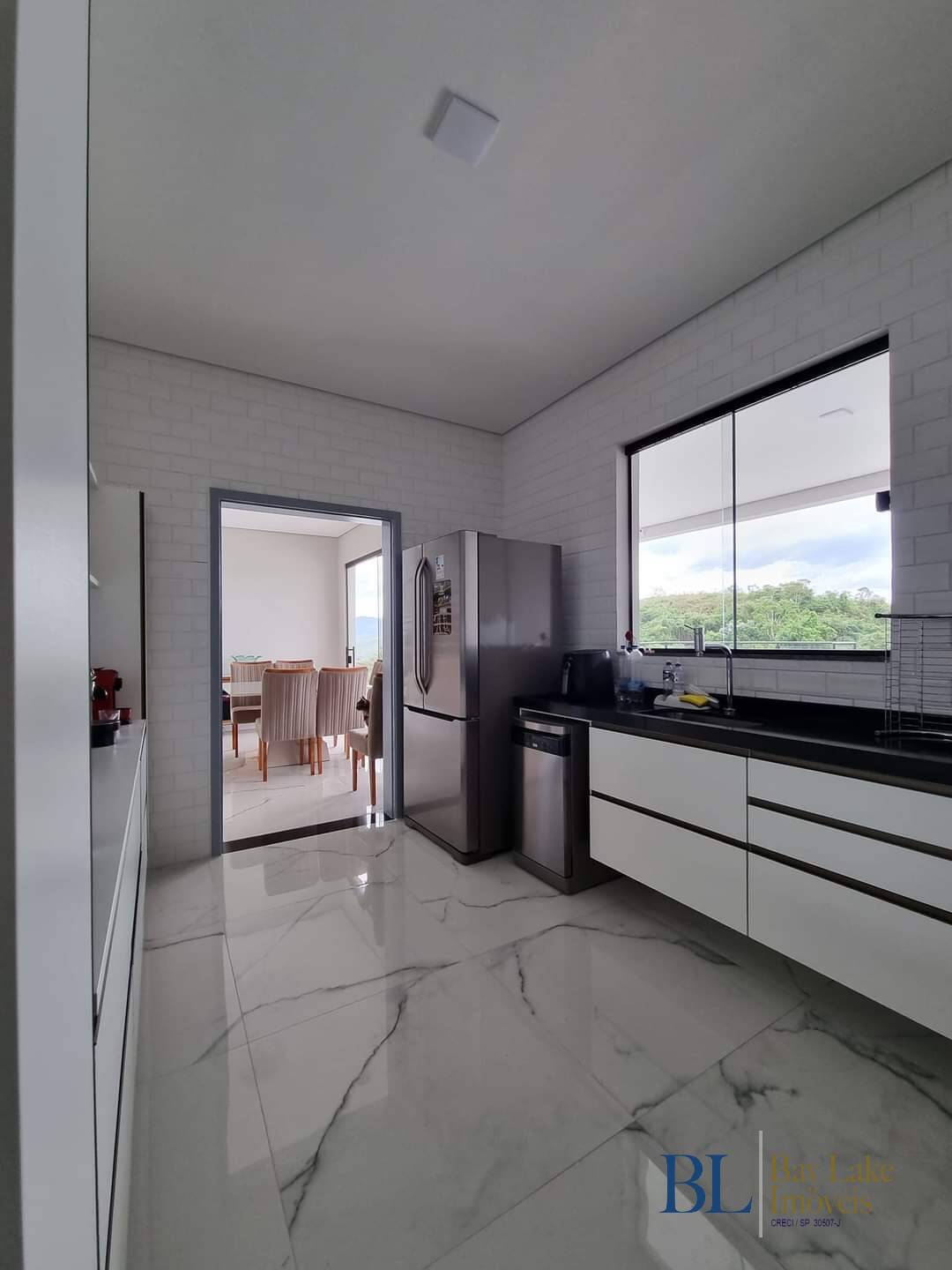 Casa de Condomínio, 3 quartos - Foto 23