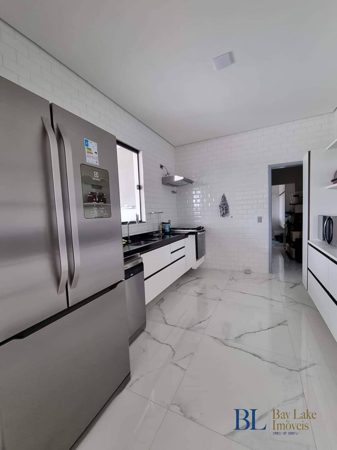 Casa de Condomínio, 3 quartos - Foto 22