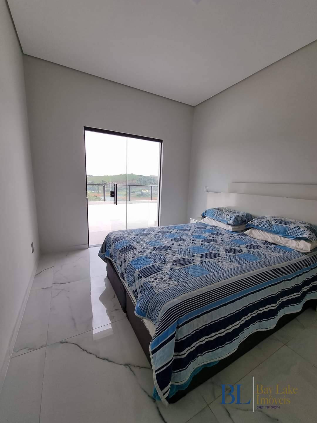 Casa de Condomínio, 3 quartos - Foto 33