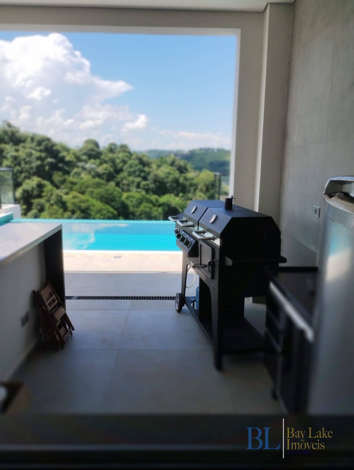 Casa de Condomínio, 3 quartos - Foto 15