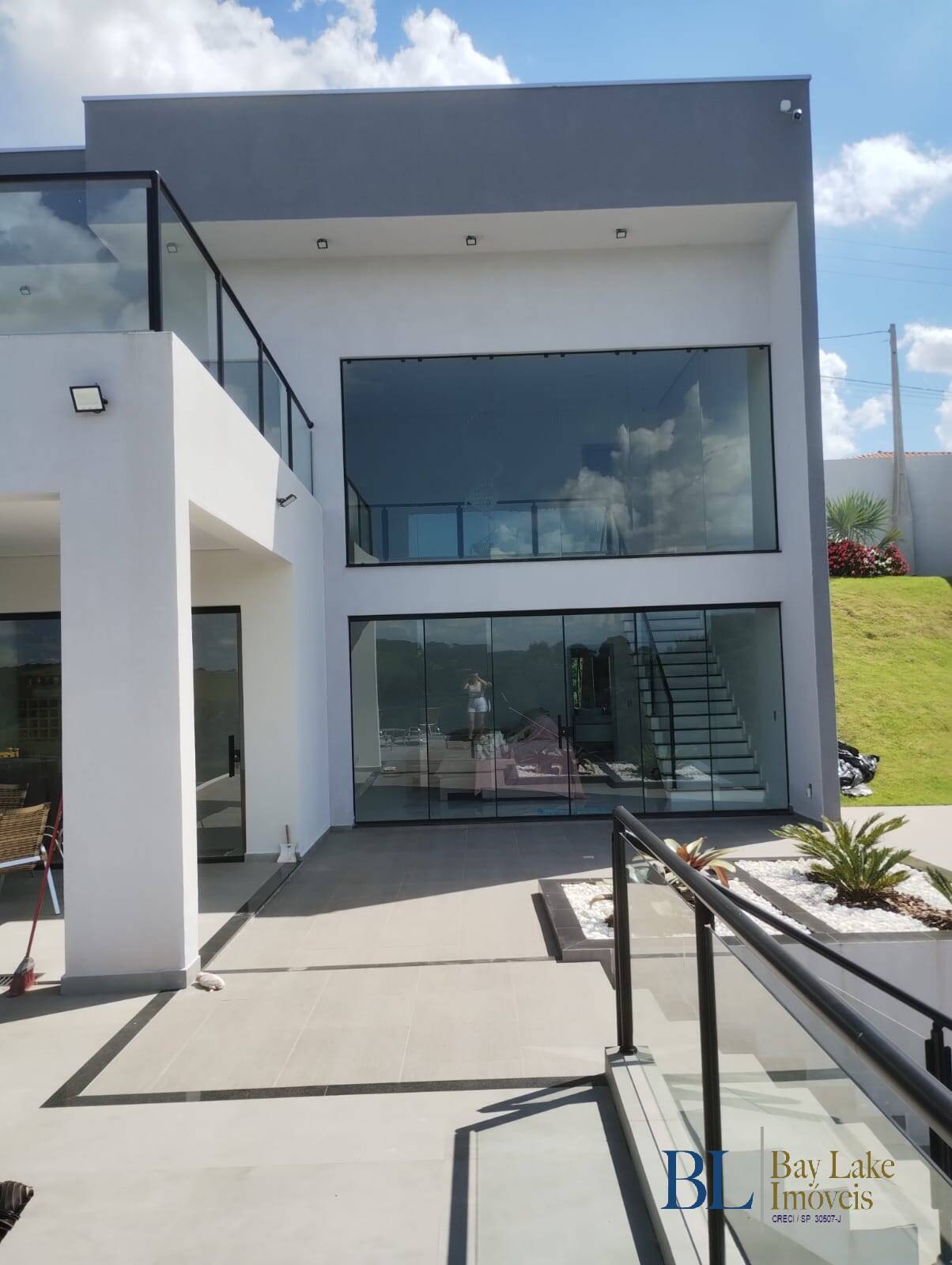 Casa de Condomínio, 3 quartos - Foto 32