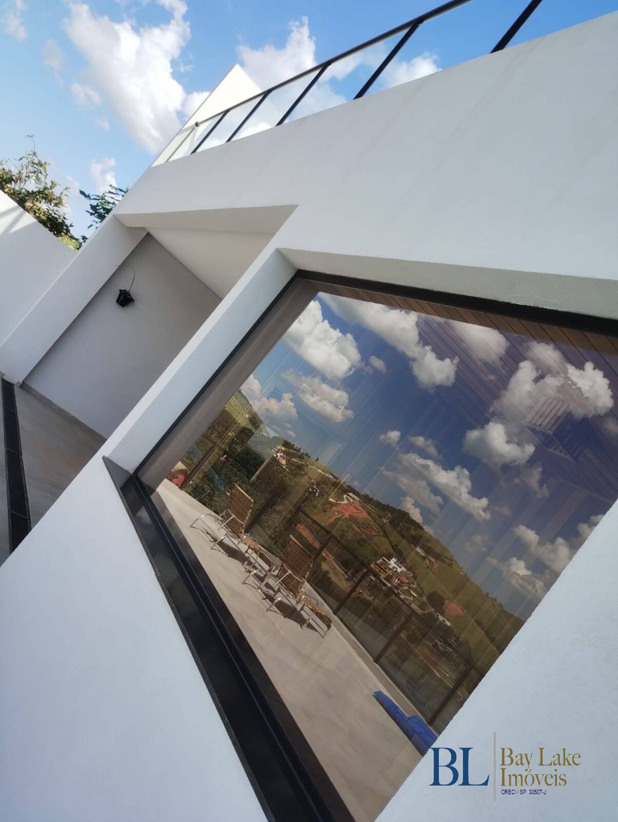 Casa de Condomínio, 3 quartos - Foto 41