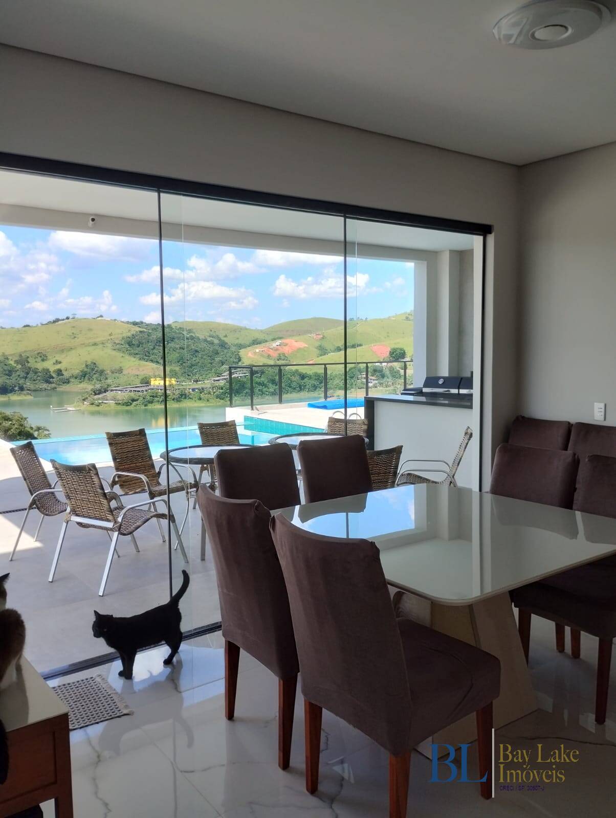 Casa de Condomínio, 3 quartos - Foto 17