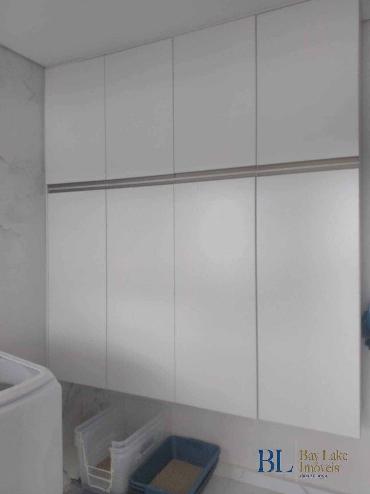 Casa de Condomínio, 3 quartos - Foto 62