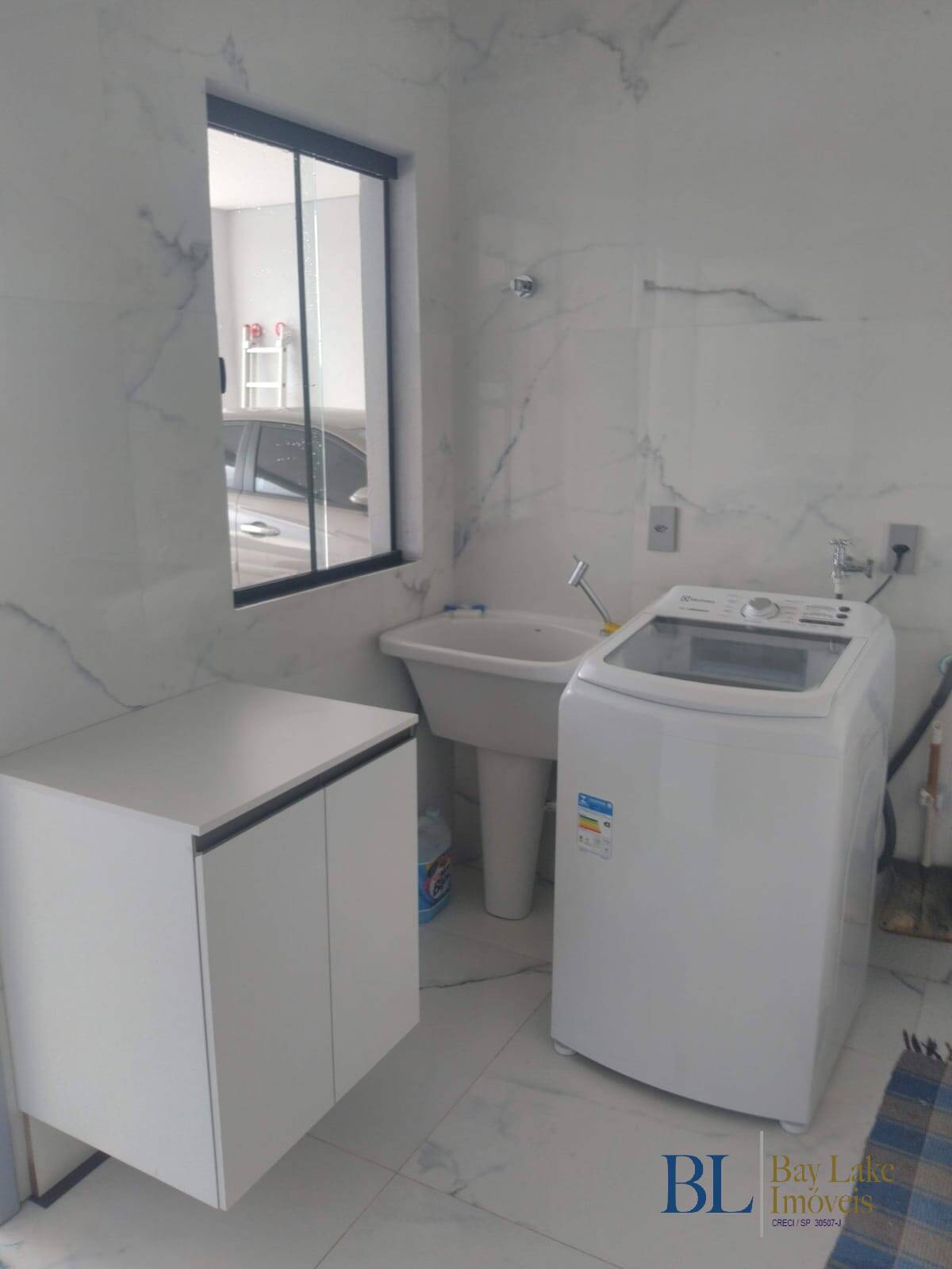 Casa de Condomínio, 3 quartos - Foto 61