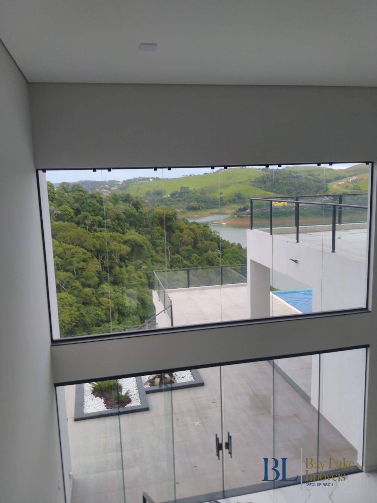 Casa de Condomínio, 3 quartos - Foto 31