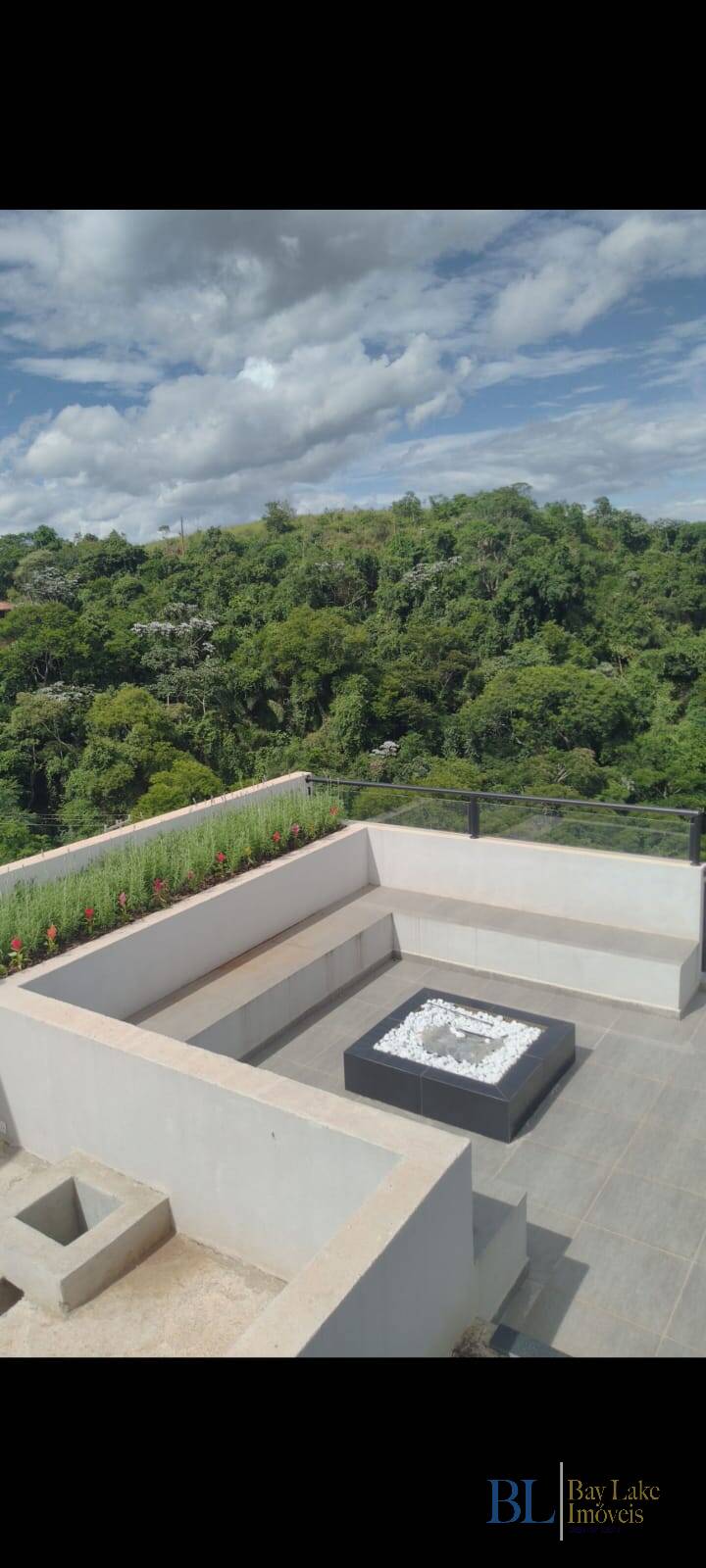 Casa de Condomínio, 3 quartos - Foto 45