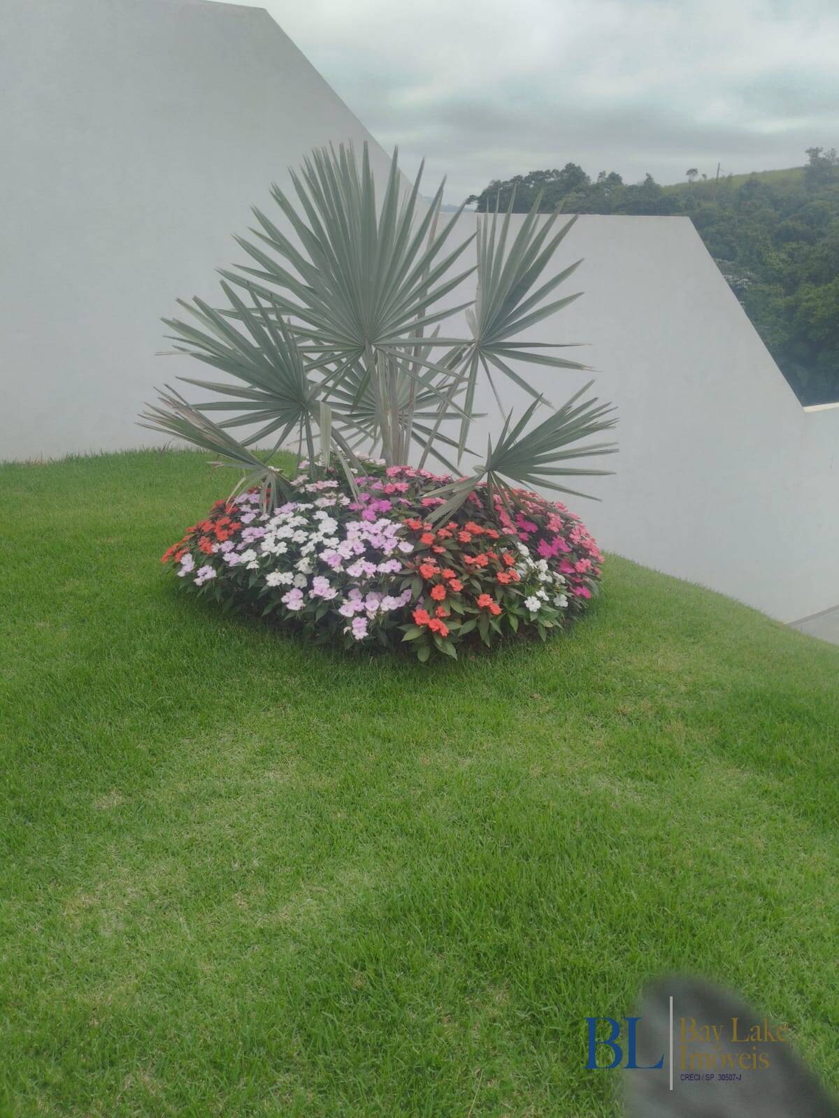 Casa de Condomínio, 3 quartos - Foto 49