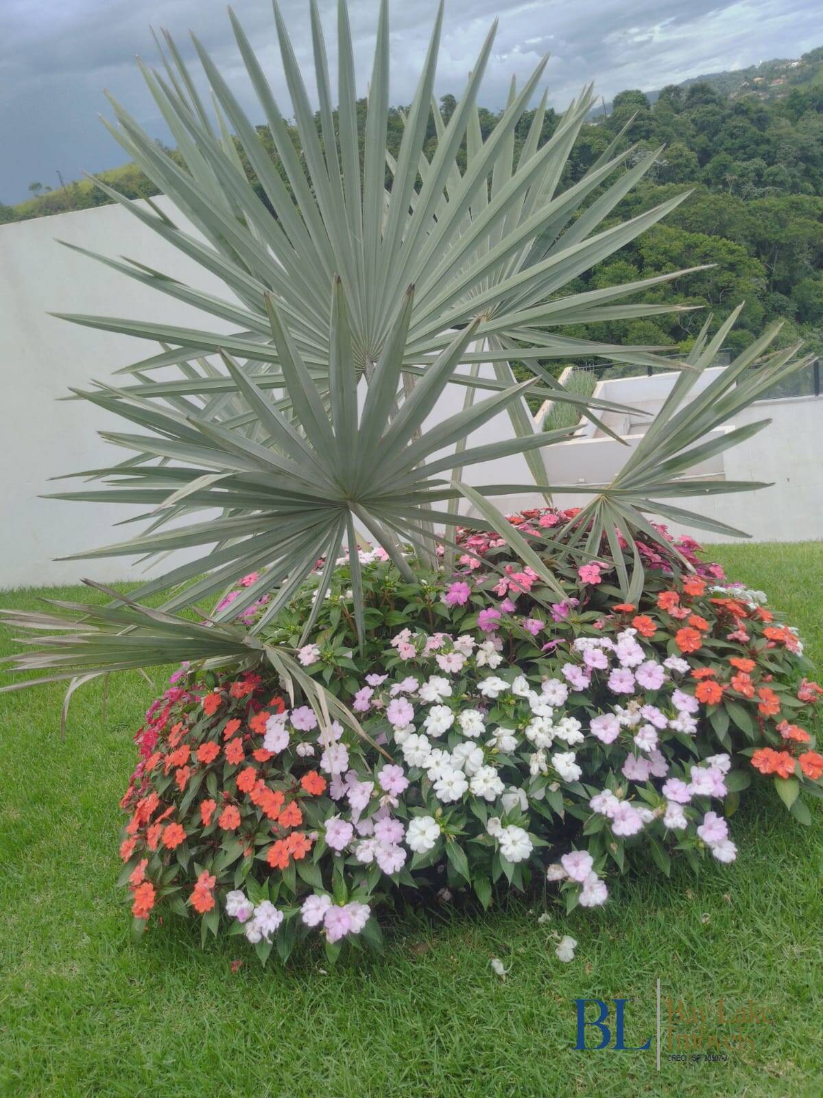 Casa de Condomínio, 3 quartos - Foto 50