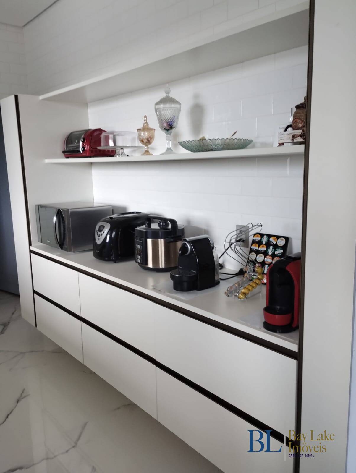 Casa de Condomínio, 3 quartos - Foto 24