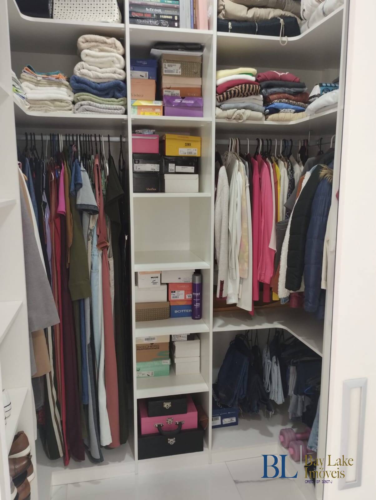 Casa de Condomínio, 3 quartos - Foto 34