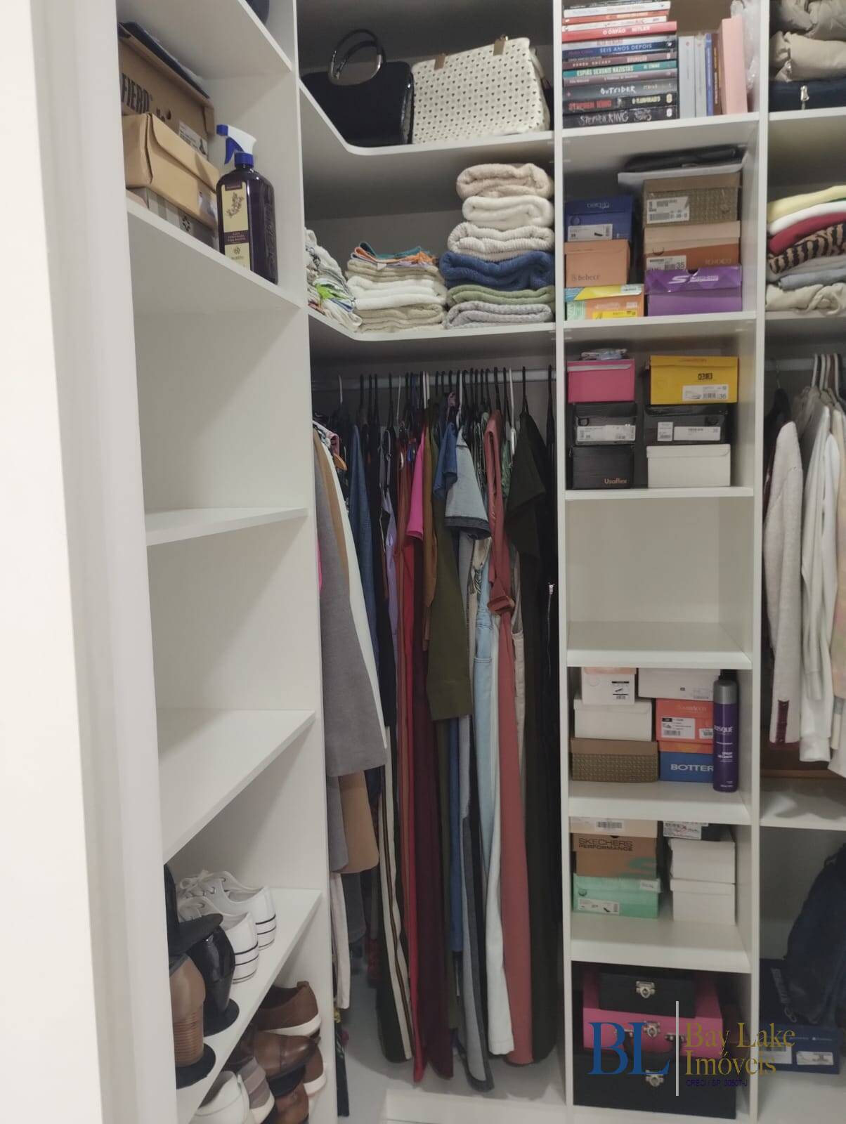 Casa de Condomínio, 3 quartos - Foto 35