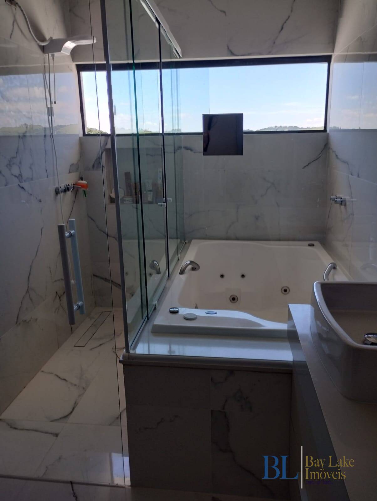 Casa de Condomínio, 3 quartos - Foto 55