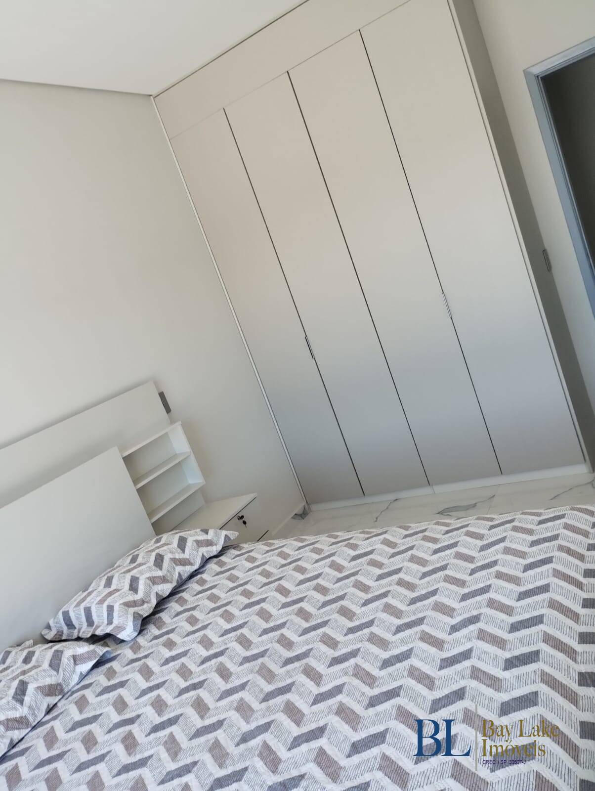 Casa de Condomínio, 3 quartos - Foto 37