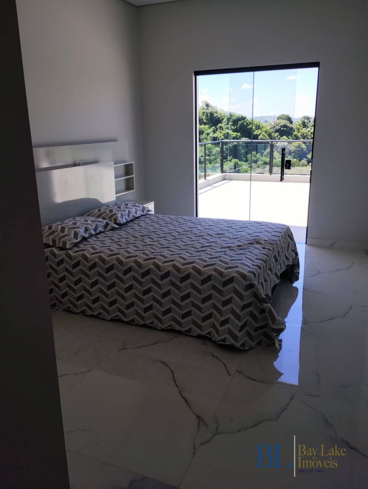 Casa de Condomínio, 3 quartos - Foto 36