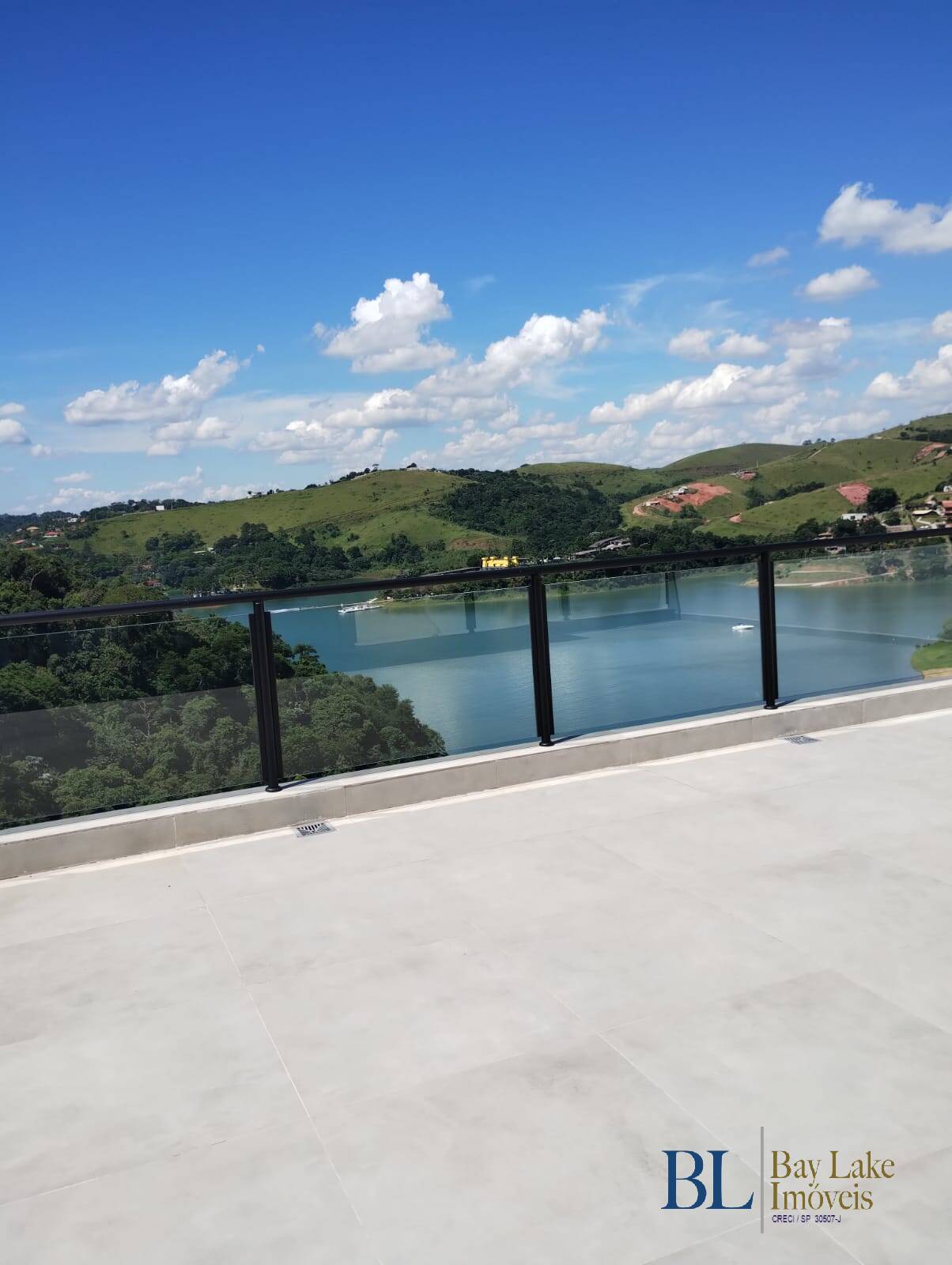 Casa de Condomínio, 3 quartos - Foto 39