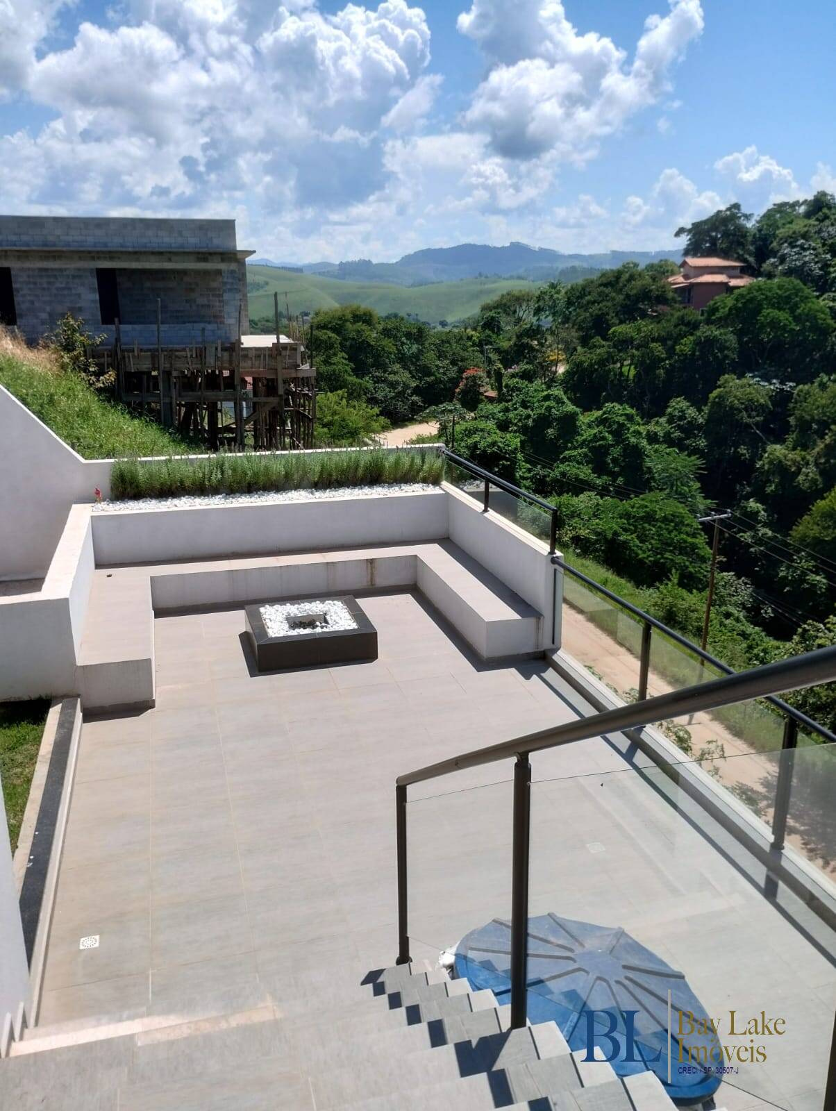 Casa de Condomínio, 3 quartos - Foto 46